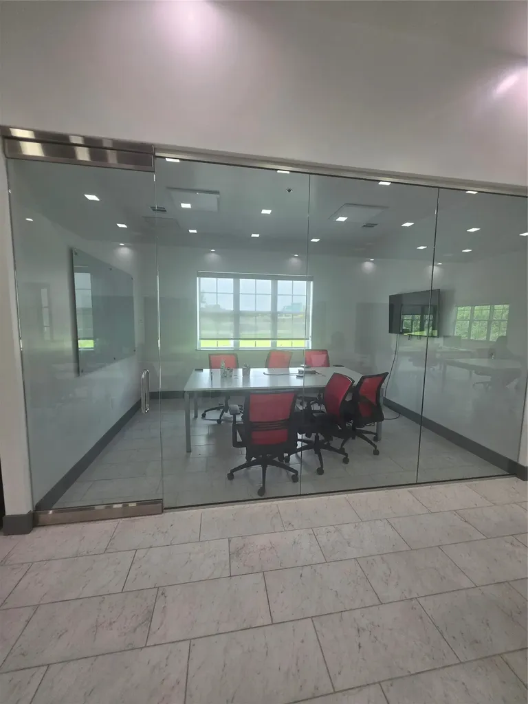 1193 W Carpenter Freeway Irving TX 75039
