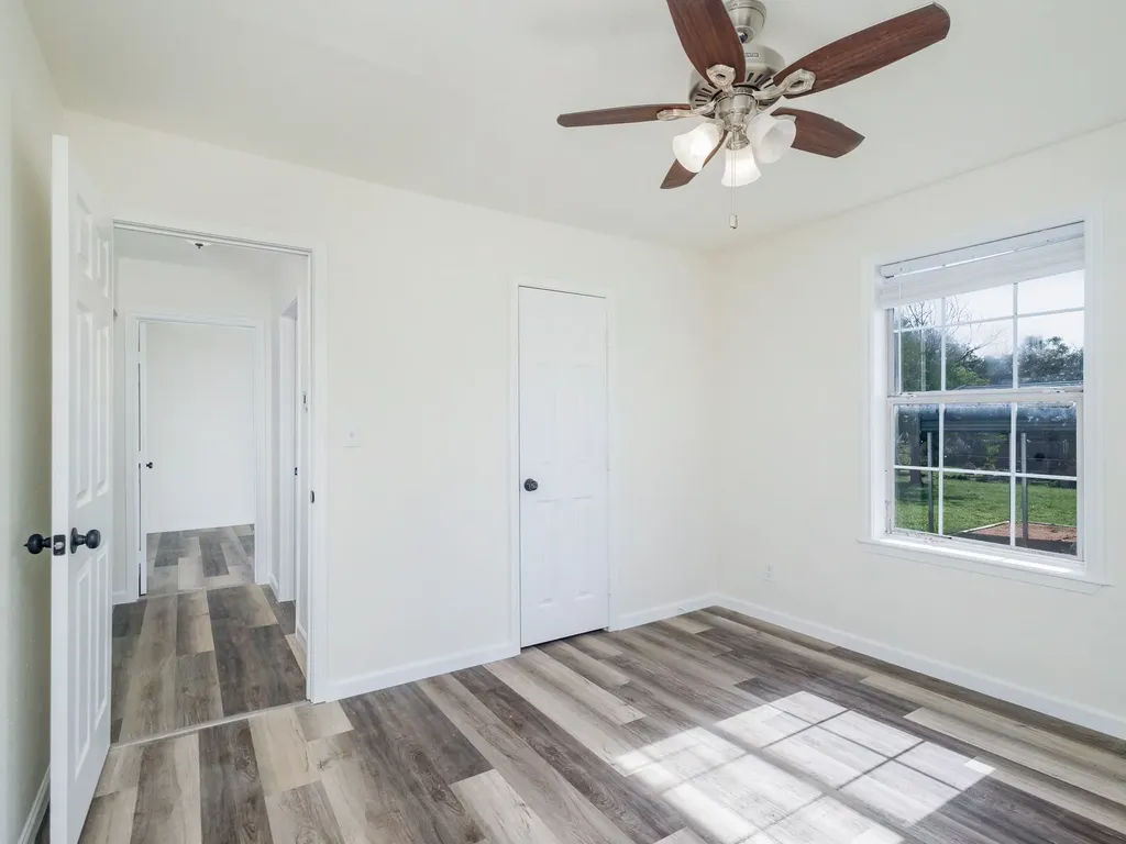 904 W 1st Street Coleman TX 76834