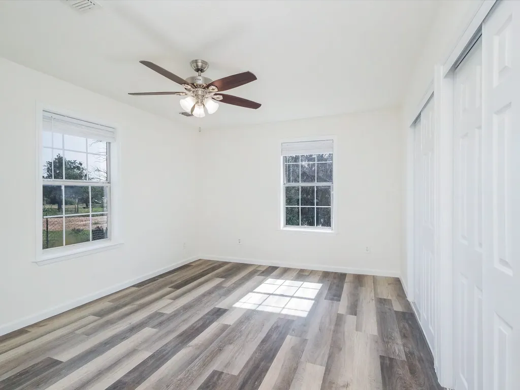 904 W 1st Street Coleman TX 76834
