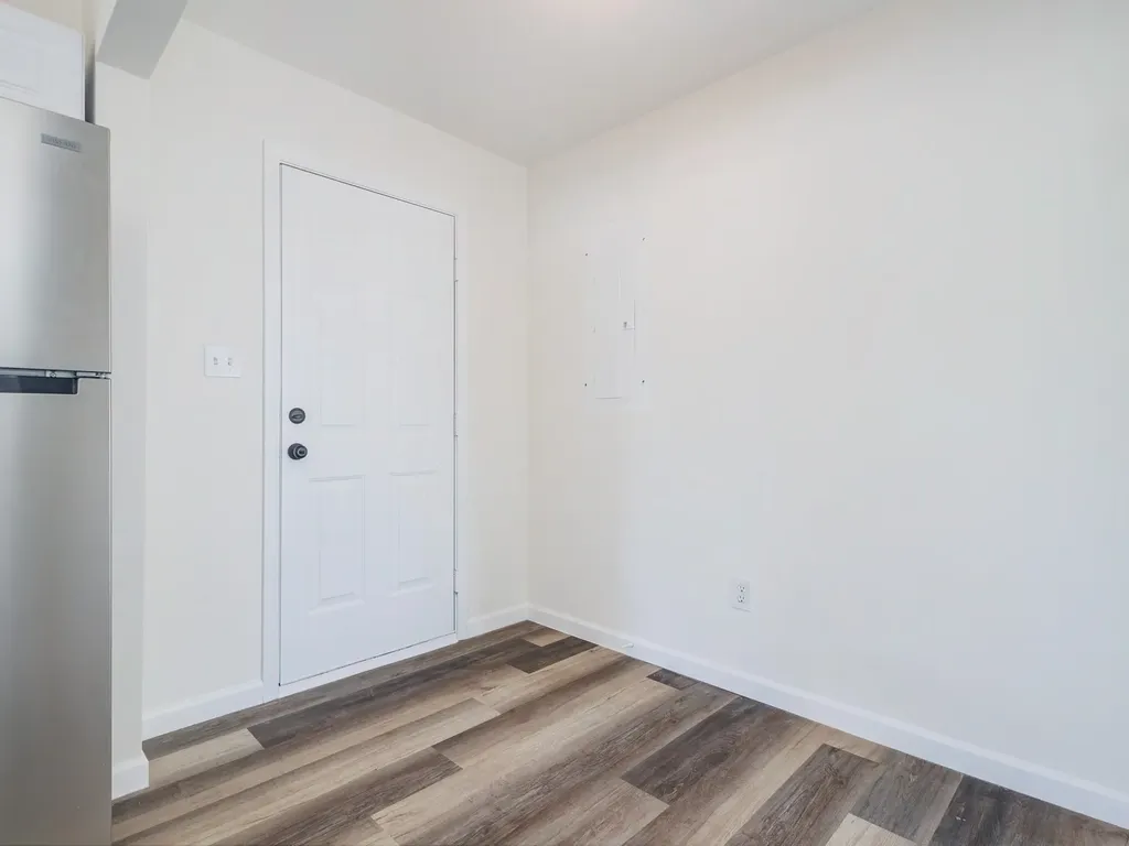 904 W 1st Street Coleman TX 76834
