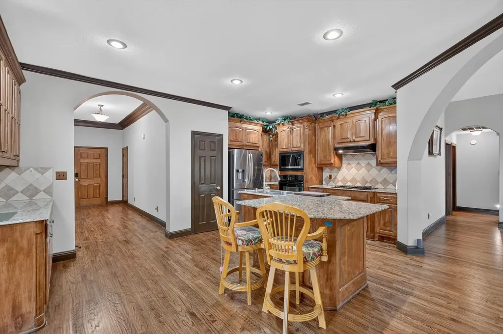 6908 Bradford Estates Drive Sachse TX 75048