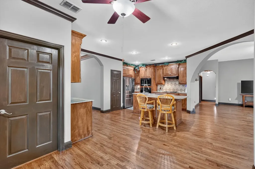 6908 Bradford Estates Drive Sachse TX 75048