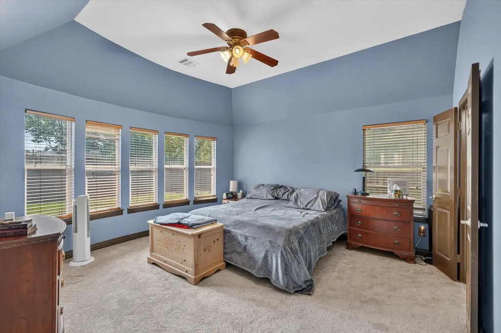 6908 Bradford Estates Drive Sachse TX 75048