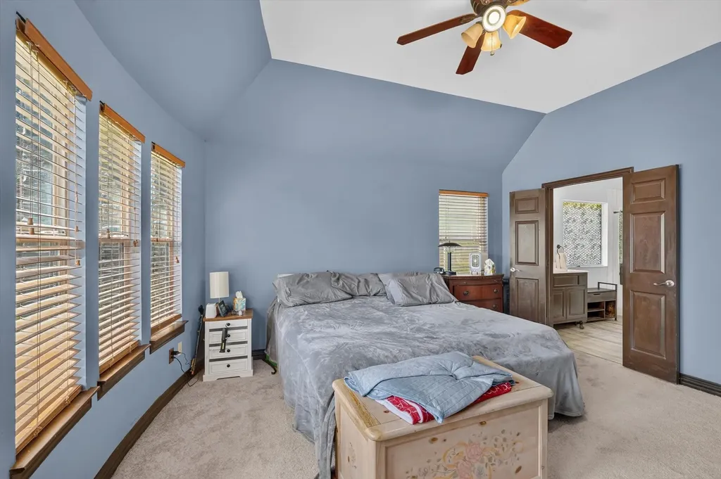 6908 Bradford Estates Drive Sachse TX 75048