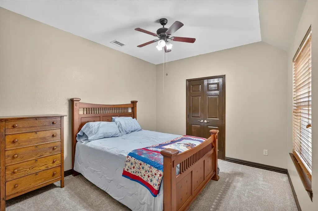 6908 Bradford Estates Drive Sachse TX 75048