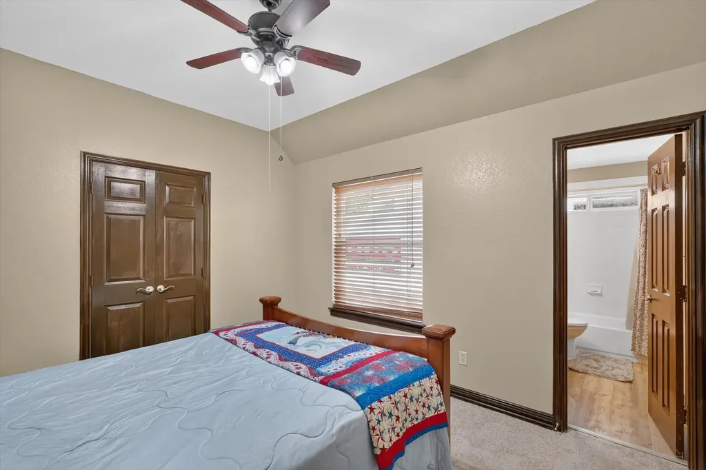 6908 Bradford Estates Drive Sachse TX 75048