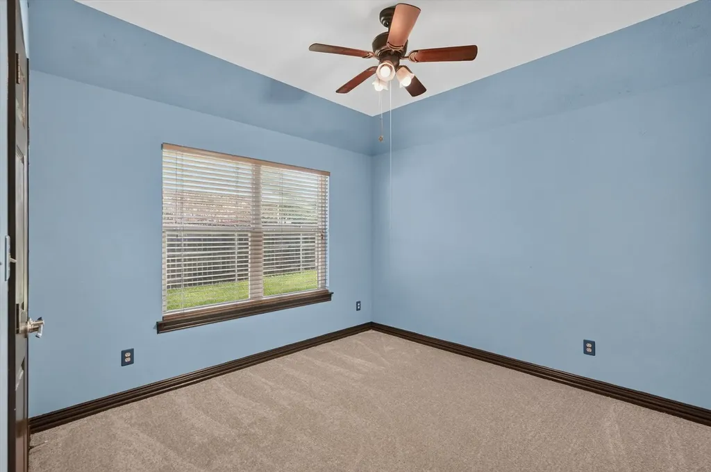 6908 Bradford Estates Drive Sachse TX 75048