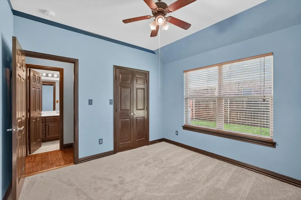 6908 Bradford Estates Drive Sachse TX 75048