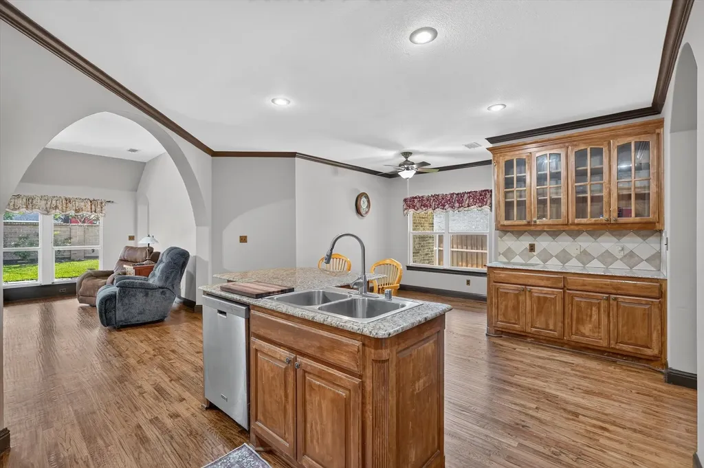 6908 Bradford Estates Drive Sachse TX 75048