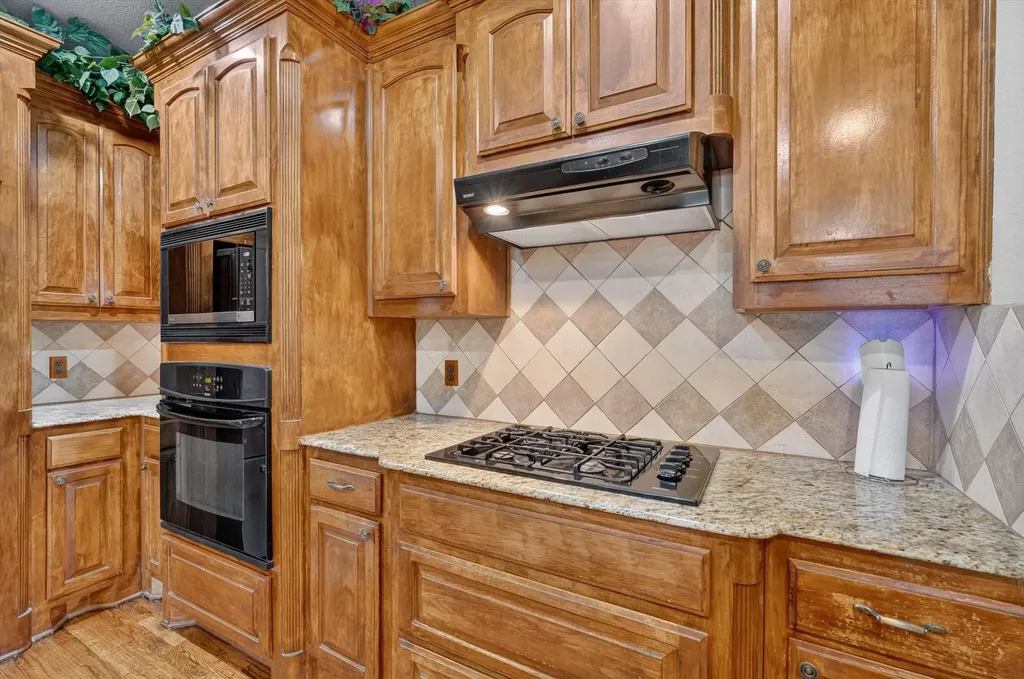 6908 Bradford Estates Drive Sachse TX 75048