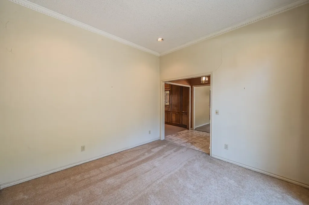 7720 Lone Moor Circle Dallas TX 75248