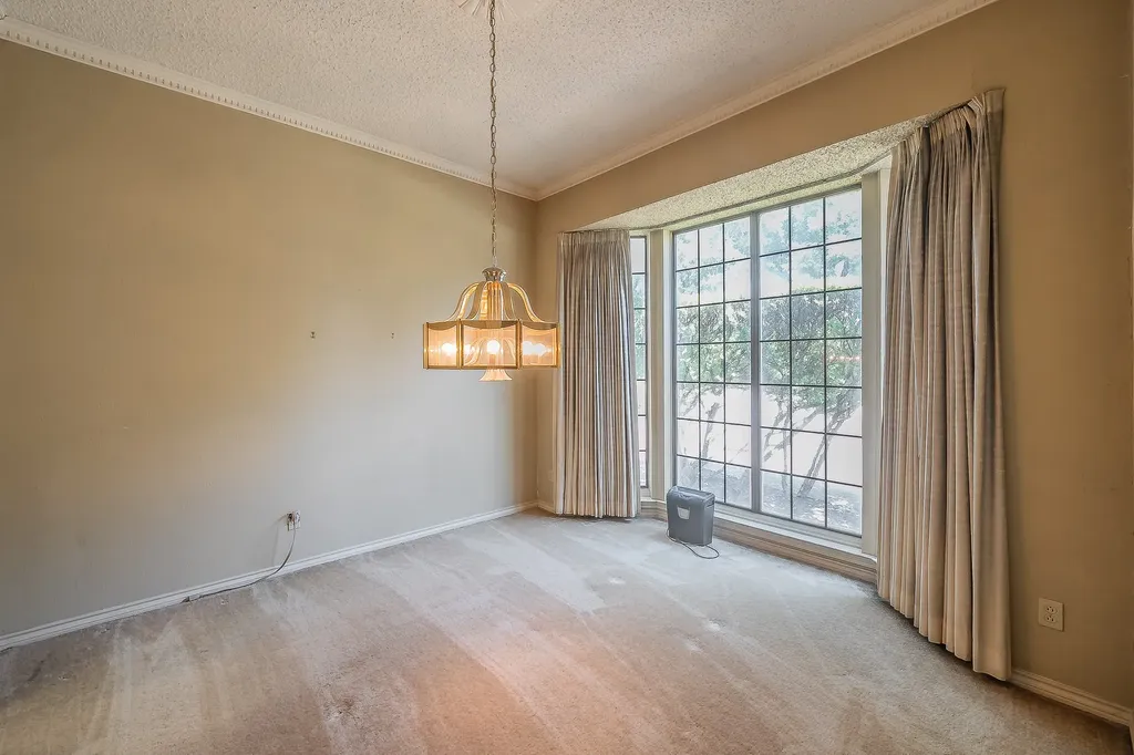 7720 Lone Moor Circle Dallas TX 75248