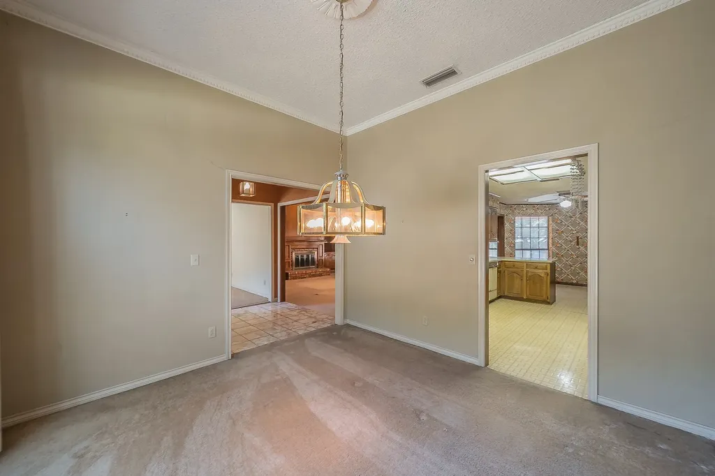 7720 Lone Moor Circle Dallas TX 75248