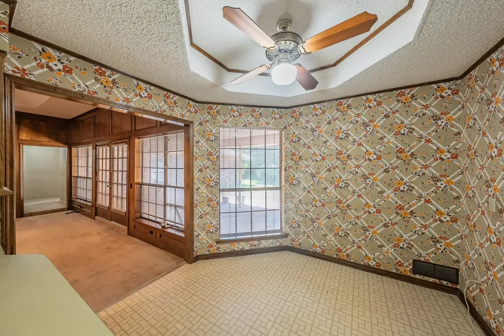 7720 Lone Moor Circle Dallas TX 75248