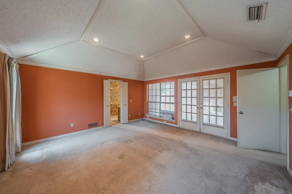 7720 Lone Moor Circle Dallas TX 75248