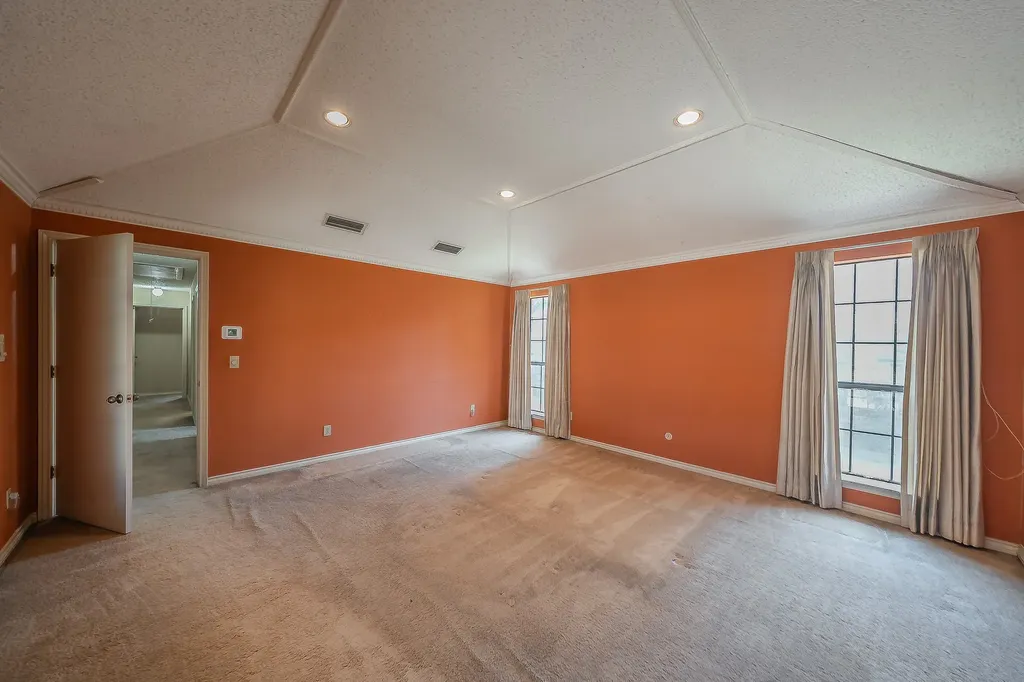 7720 Lone Moor Circle Dallas TX 75248