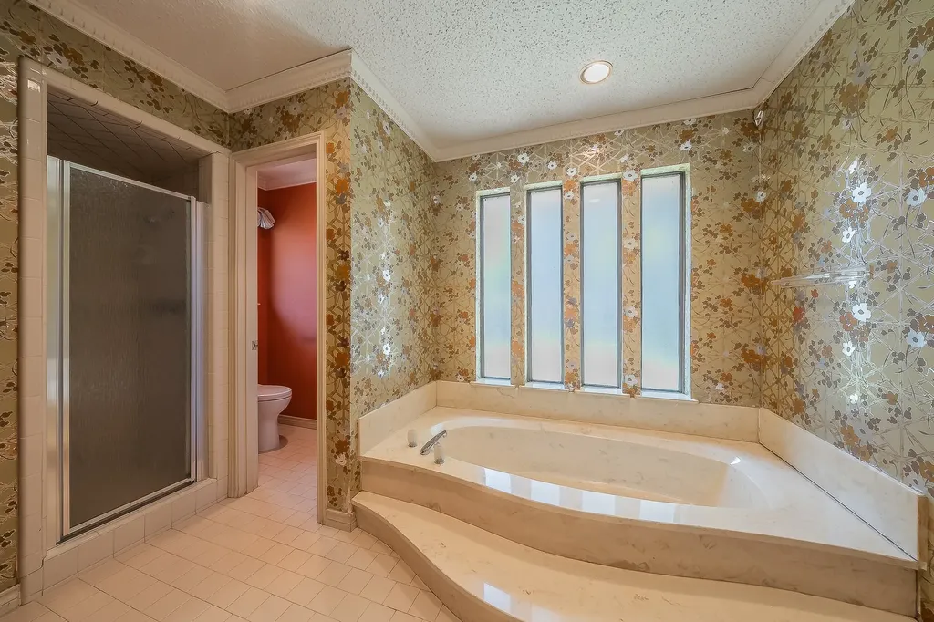 7720 Lone Moor Circle Dallas TX 75248