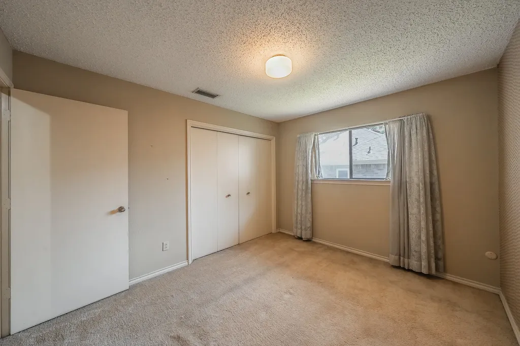 7720 Lone Moor Circle Dallas TX 75248