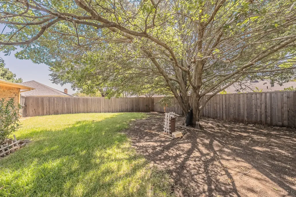 7720 Lone Moor Circle Dallas TX 75248