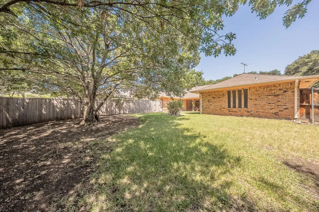 7720 Lone Moor Circle Dallas TX 75248