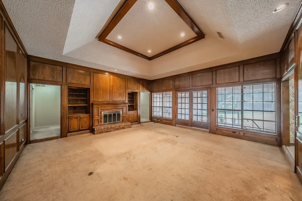 7720 Lone Moor Circle Dallas TX 75248