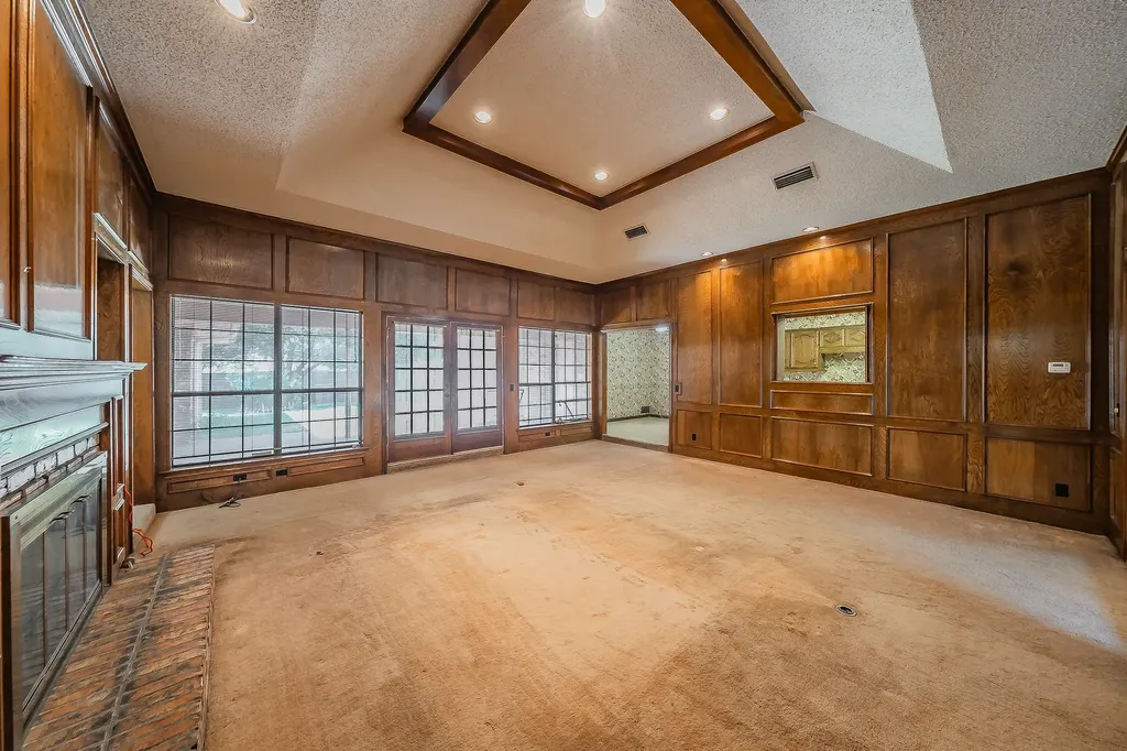 7720 Lone Moor Circle Dallas TX 75248