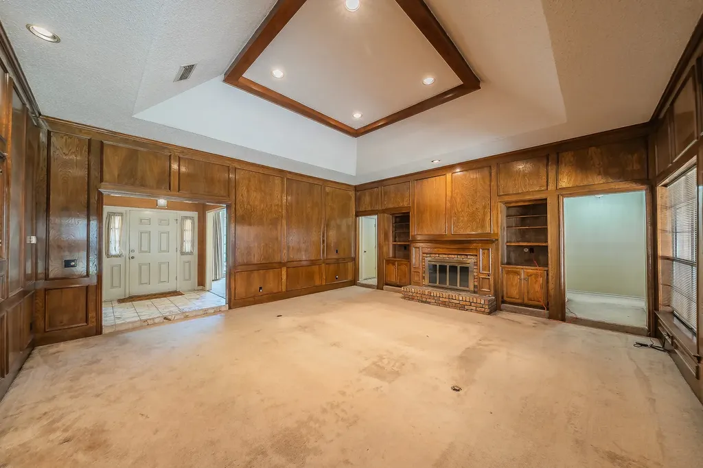 7720 Lone Moor Circle Dallas TX 75248