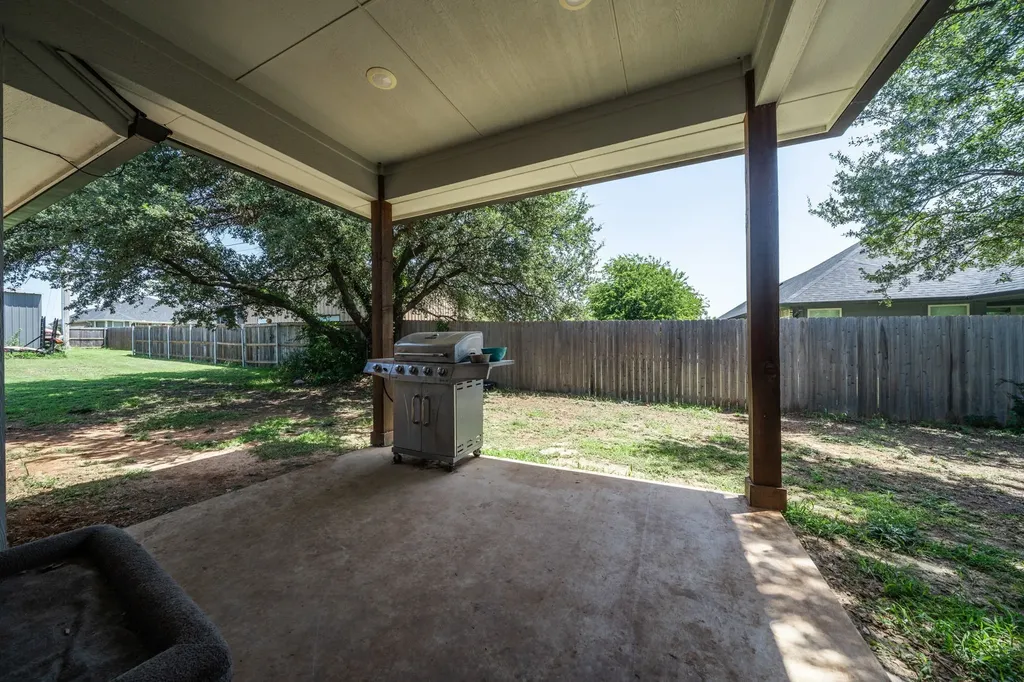 116 Wildcat Way Whitney TX 76692