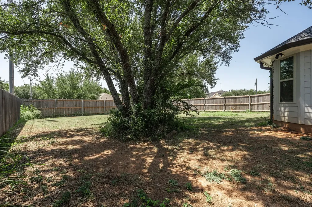 116 Wildcat Way Whitney TX 76692