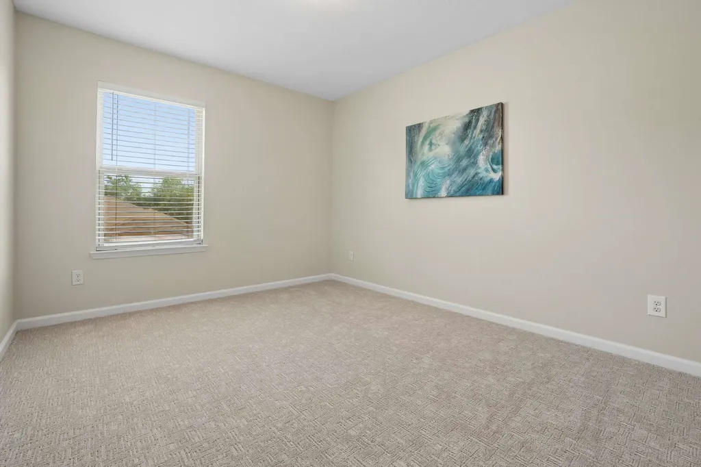1825 Lynnwood Hills Drive Fort Worth TX 76112