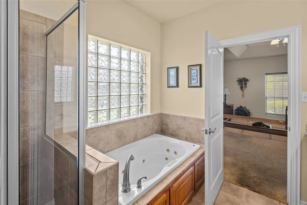 52 Cedar Bayou Circle Pottsboro TX 75076