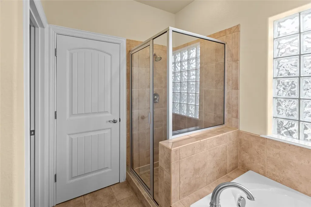 52 Cedar Bayou Circle Pottsboro TX 75076