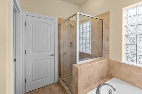 52 Cedar Bayou Circle Pottsboro TX 75076