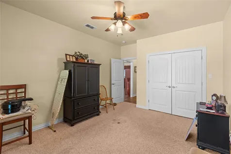 52 Cedar Bayou Circle Pottsboro TX 75076
