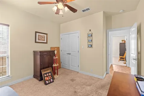 52 Cedar Bayou Circle Pottsboro TX 75076