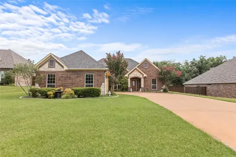 52 Cedar Bayou Circle Pottsboro TX 75076