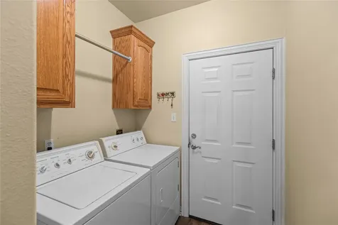 52 Cedar Bayou Circle Pottsboro TX 75076