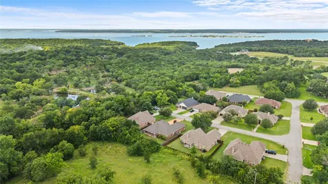 52 Cedar Bayou Circle Pottsboro TX 75076