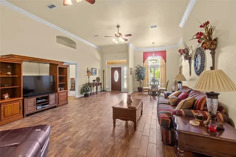 52 Cedar Bayou Circle Pottsboro TX 75076