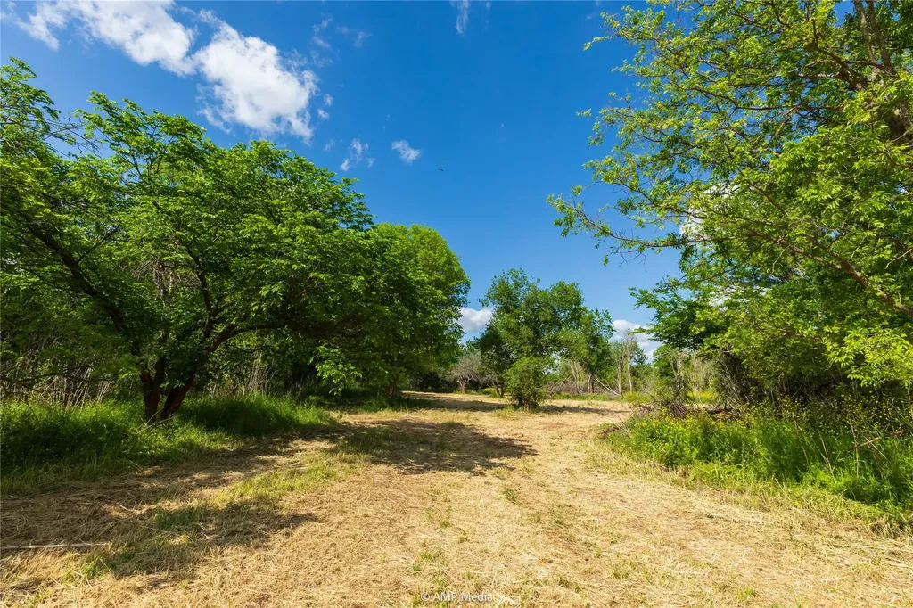 Lot 3 Tbd Cr 327 Abilene TX 79601