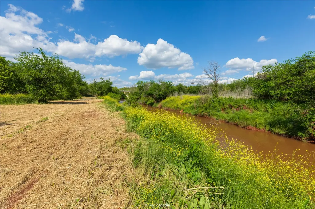 Lot 3 Tbd Cr 327 Abilene TX 79601