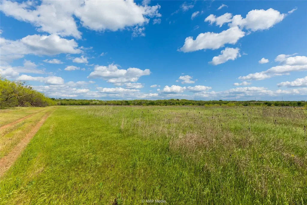 Lot 3 Tbd Cr 327 Abilene TX 79601