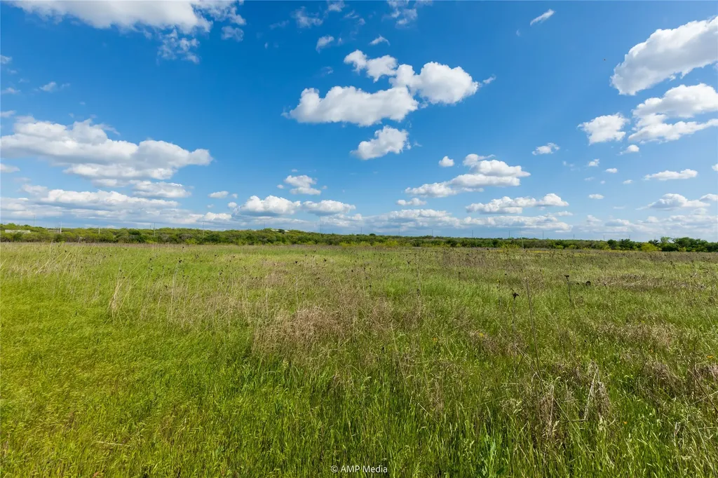 Lot 3 Tbd Cr 327 Abilene TX 79601