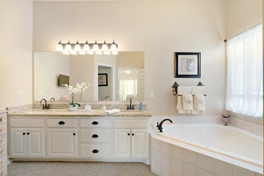4250 Primrose Lane Paris TX 75462