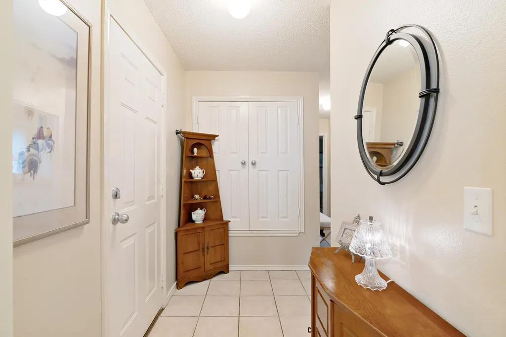 4250 Primrose Lane Paris TX 75462