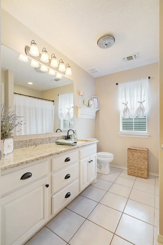 4250 Primrose Lane Paris TX 75462