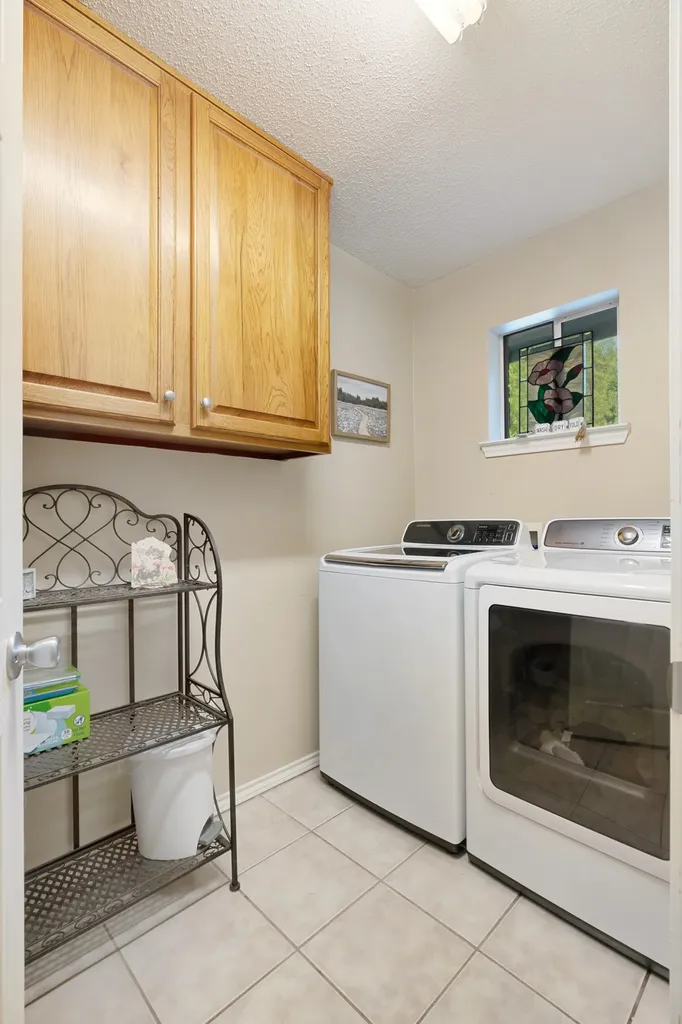 4250 Primrose Lane Paris TX 75462