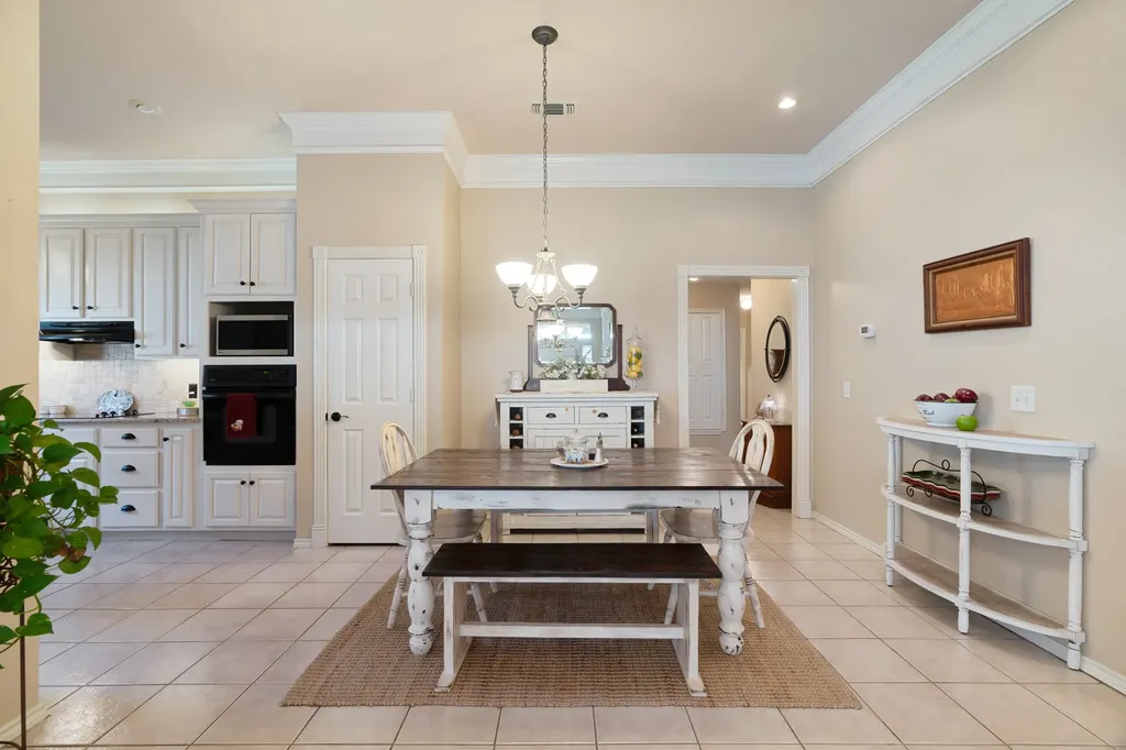4250 Primrose Lane Paris TX 75462