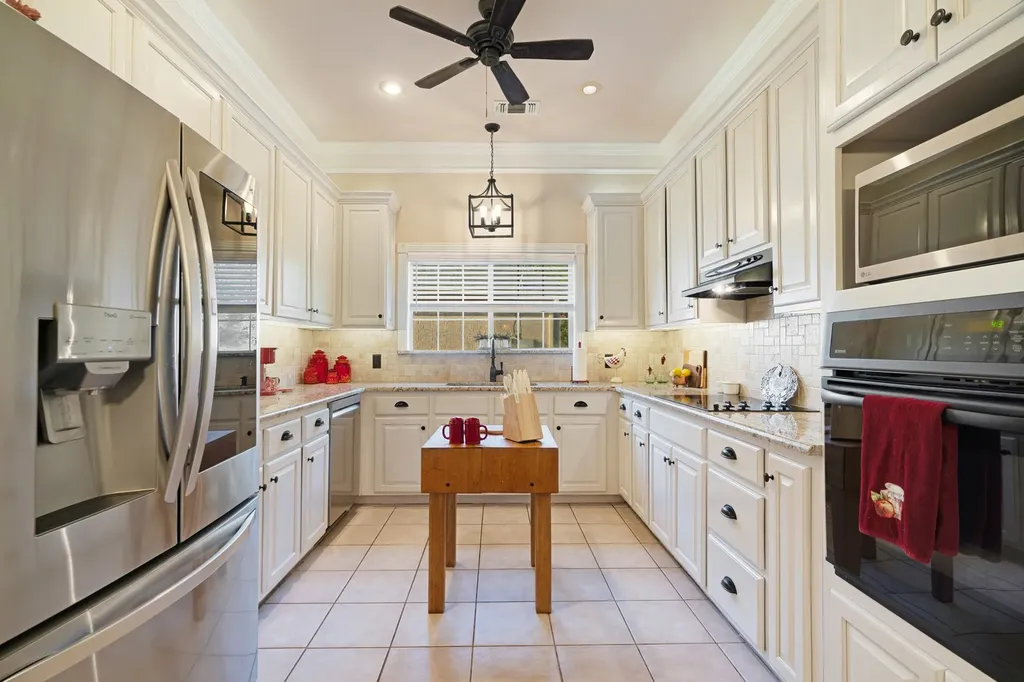 4250 Primrose Lane Paris TX 75462