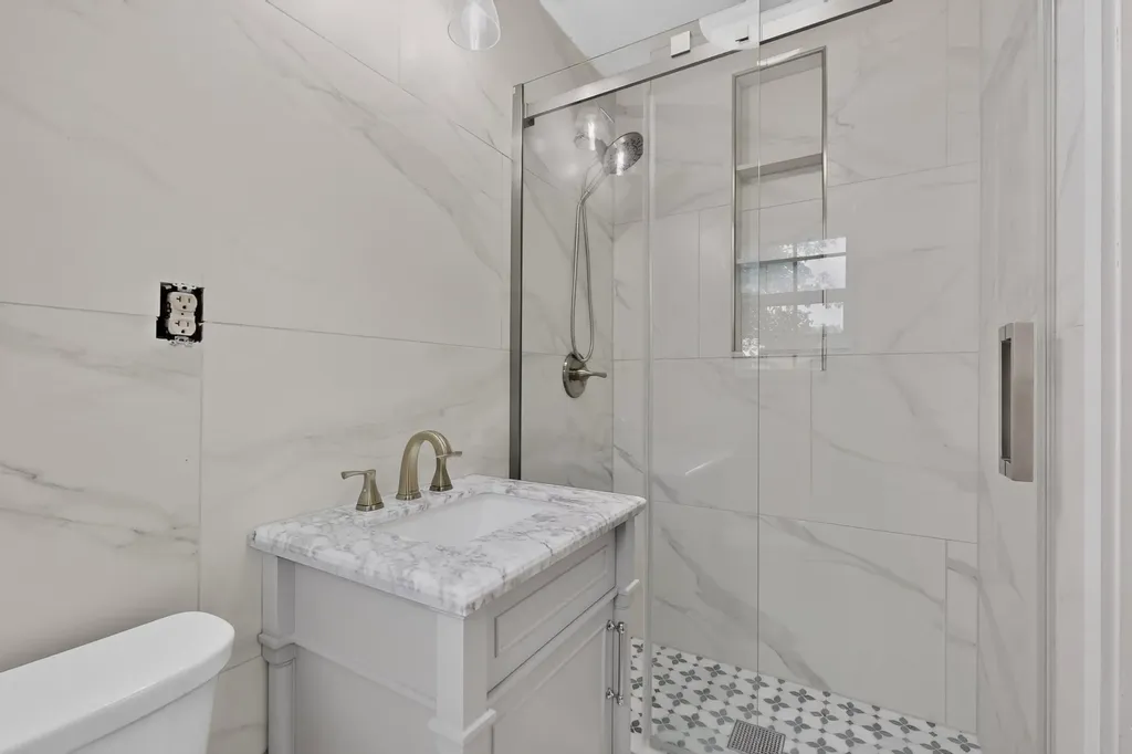 4404 Astor Road Mesquite TX 75150